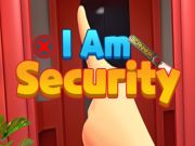 Spiel Ich bin Sicherheit Online