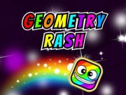 Spiel Geometrieausschlag Online