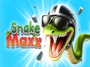 Spiel Schlange Maxx Online