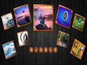 Spiel Bilder Rätsel Online