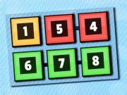 Spiel Zahlenherrschaft Online