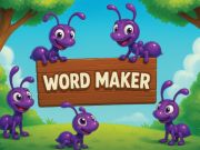 Spiel Wortmacher Online