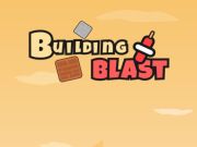 Spiel Bauen von Explosion Online