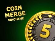 Spiel Münzverschmelzmaschine Online