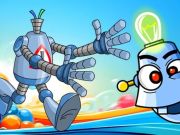 Spiel Kopfloser Joe Online