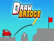 Spiel Zeichnen Sie Bridge Brain Game Online