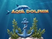 Spiel Aqua Delphin Online
