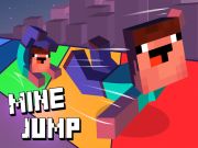 Spiel Mein Sprung Online
