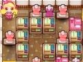 Spiel Bomb it 3 Online Spiel Bomb it 3 Online