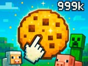 Spiel Mein Clicker: Cookie! Online