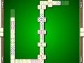 Spiel DominoLatino Online Spiel DominoLatino Online