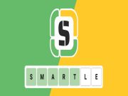 Spiel Smartle Online