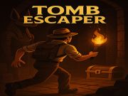 Spiel Grab Escaper Online