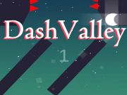 Spiel Dash Valley Online