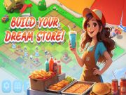 Spiel MAGNAT IDEAL STORE MERGE MERGE Online