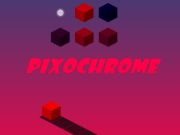 Spiel Pixochrom Online