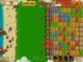 Spiel Klick Schlacht Wahnsinn Online
