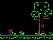 Spiel Retro Online