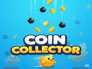 Spiel Münzsammler Online
