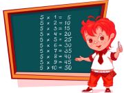 Spiel Multiplikationsmeister Online