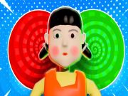 Spiel Überlebensmeister: 456 Herausforderung Online