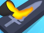 Spiel Blade Forge 3d Online