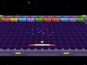 Spiel Galaxy Blaster Online