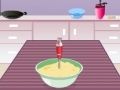 Spiel Donuts Online