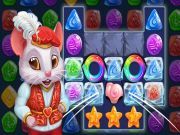 Spiel Strongblade Online