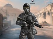 Spiel Kommandokraft 2 Online