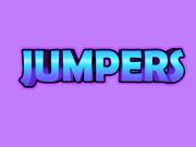 Spiel Springer Online