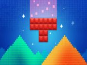 Spiel Sandexplosion Online