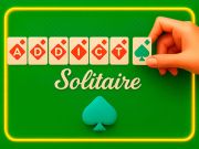 Spiel Sucht Solitaire Online