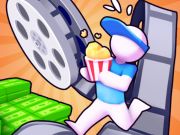 Spiel Drive-In-Kino Online