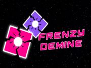 Spiel Raserei Demine Online
