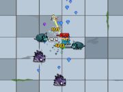 Spiel Sauce Seide Spion Online
