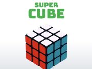 Spiel Superwürfel Online