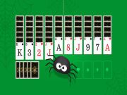 Spiel Spider Solitaire Online