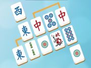 Spiel Mahjong Connect Majong Class Online
