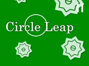 Spiel Kreissprung Online