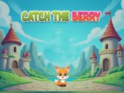 Spiel Fang die Beere Online