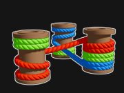 Spiel Sortiersortierung Online
