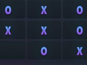 Spiel Xo für bro Online