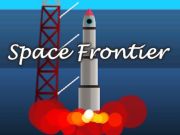 Spiel Space Frontier Online