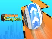 Spiel Rollance Ging Bugs Online