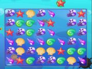 Spiel Shell-Tausch Online