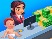 Spiel Kindertagesstätte Tycoon Online