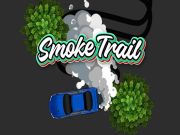 Spiel Rauchfahne Online
