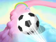 Spiel 3D Super Rolling Ball Race Online