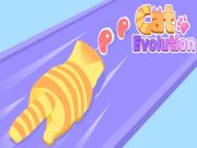Spiel Katzenentwicklung Online